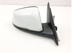 Recambio de retrovisor derecho para bmw x1 (f48) sdrive 18 d referencia OEM IAM 51167459788  