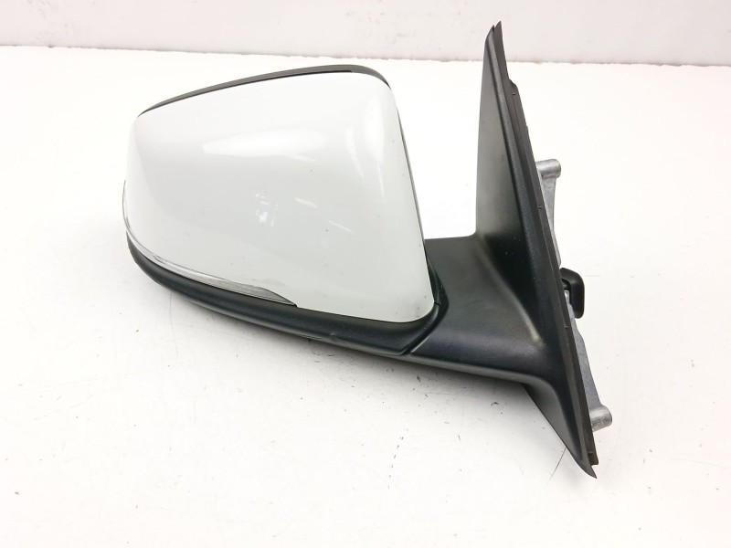 Recambio de retrovisor derecho para bmw x1 (f48) sdrive 18 d referencia OEM IAM 51167459788  