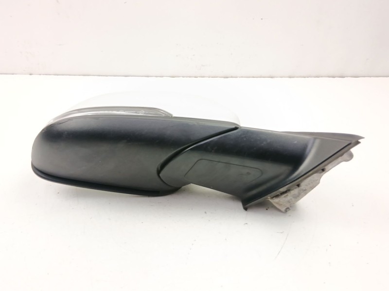 Recambio de retrovisor derecho para bmw x1 (f48) sdrive 18 d referencia OEM IAM 51167459788  