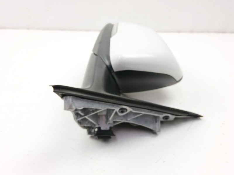 Recambio de retrovisor derecho para bmw x1 (f48) sdrive 18 d referencia OEM IAM 51167459788  