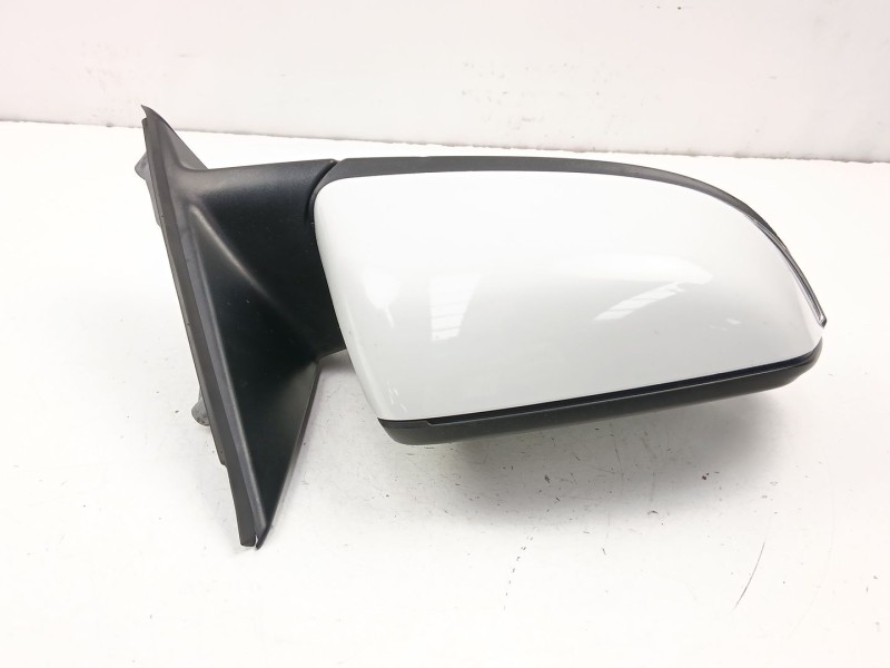 Recambio de retrovisor derecho para bmw x1 (f48) sdrive 18 d referencia OEM IAM 51167459788  