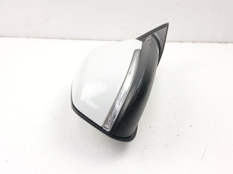 Recambio de retrovisor derecho para bmw x1 (f48) sdrive 18 d referencia OEM IAM 51167459788  