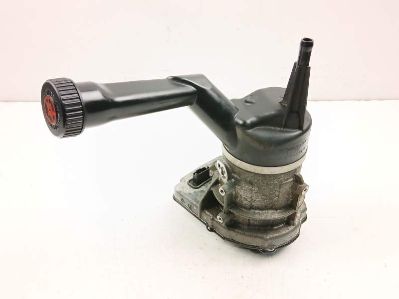 Recambio de bomba direccion electrica para peugeot 308 i (4a_, 4c_) 1.6 hdi referencia OEM IAM 9673536580  