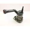 Recambio de bomba direccion electrica para peugeot 308 i (4a_, 4c_) 1.6 hdi referencia OEM IAM 9673536580  