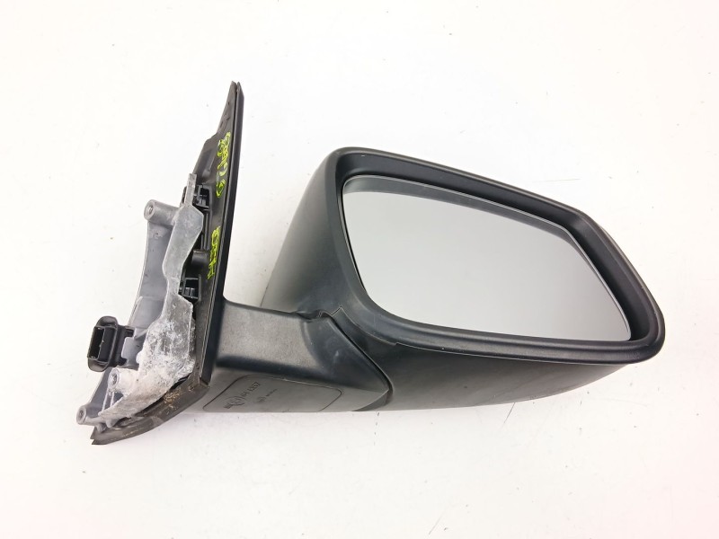 Recambio de retrovisor derecho para bmw x1 (f48) sdrive 18 d referencia OEM IAM 51167459788  