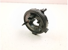 Recambio de anillo airbag para audi a6 c5 (4b2, 4b4) 2.4 referencia OEM IAM 1J0959653B  