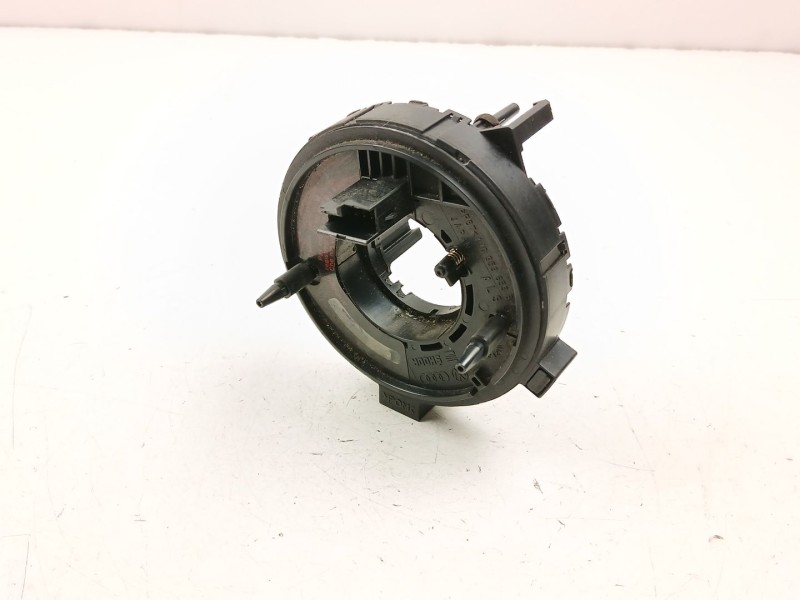 Recambio de anillo airbag para audi a6 c5 (4b2, 4b4) 2.4 referencia OEM IAM 1J0959653B  