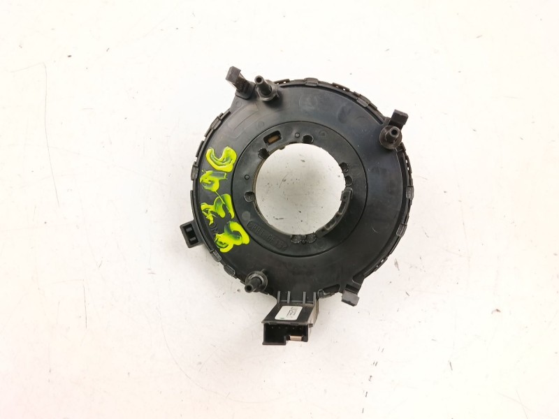 Recambio de anillo airbag para audi a6 c5 (4b2, 4b4) 2.4 referencia OEM IAM 1J0959653B  