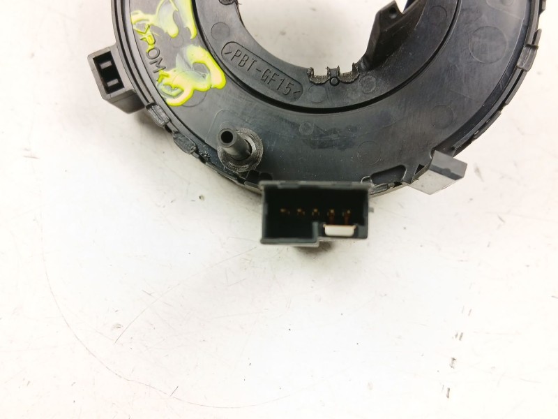 Recambio de anillo airbag para audi a6 c5 (4b2, 4b4) 2.4 referencia OEM IAM 1J0959653B  