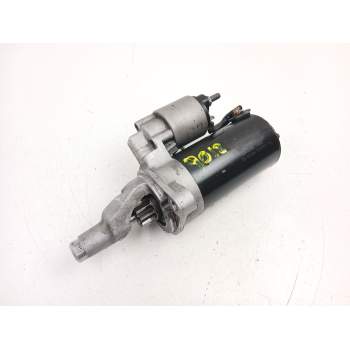 MOTOR ARRANQUE 059911023H 0001109066 