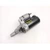 Recambio de motor arranque para audi a4 b5 avant (8d5) 2.5 tdi referencia OEM IAM 059911023H 0001109066 