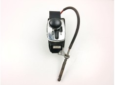 Recambio de palanca cambio automatico para audi a6 c5 (4b2, 4b4) 2.4 referencia OEM IAM 4B0713041F   2