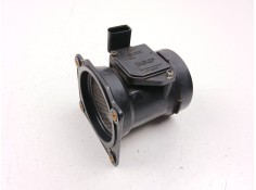 Recambio de caudalimetro para audi a6 c5 (4b2, 4b4) 2.4 referencia OEM IAM 078133471E AFH7008D 