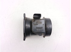 Recambio de caudalimetro para audi a6 c5 (4b2, 4b4) 2.4 referencia OEM IAM 078133471E AFH7008D  2