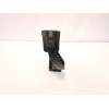 Recambio de potenciometro aceleracion para citroën berlingo multispace (b9) 1.6 hdi 90 referencia OEM IAM 9671416880 0280755167 