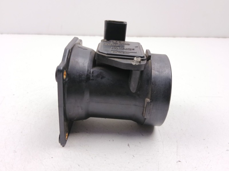 Recambio de caudalimetro para audi a6 c5 (4b2, 4b4) 2.4 referencia OEM IAM 078133471E AFH7008D 