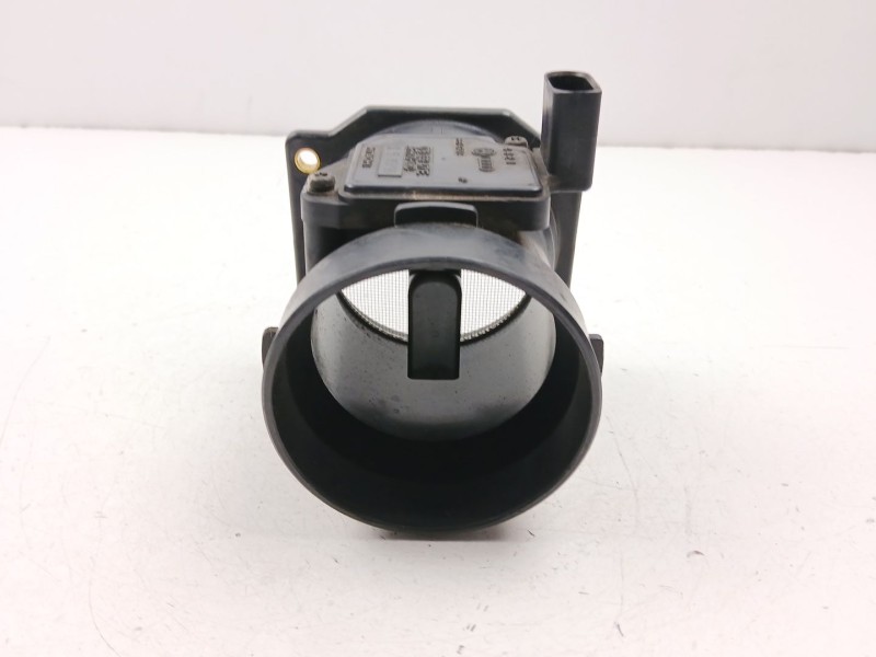 Recambio de caudalimetro para audi a6 c5 (4b2, 4b4) 2.4 referencia OEM IAM 078133471E AFH7008D 