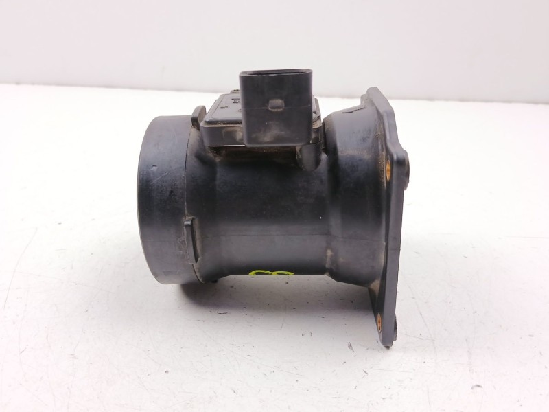 Recambio de caudalimetro para audi a6 c5 (4b2, 4b4) 2.4 referencia OEM IAM 078133471E AFH7008D 