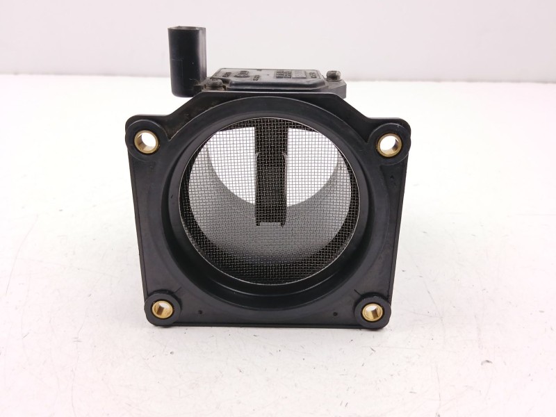 Recambio de caudalimetro para audi a6 c5 (4b2, 4b4) 2.4 referencia OEM IAM 078133471E AFH7008D 