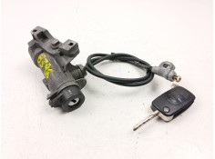 Recambio de conmutador de arranque para audi a6 c5 (4b2, 4b4) 2.4 referencia OEM IAM 4B0905851B  