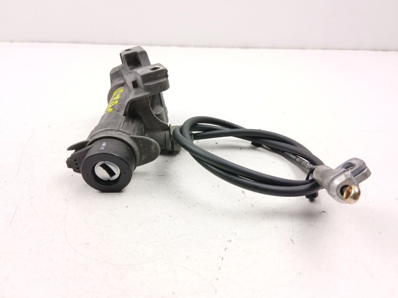 Recambio de conmutador de arranque para audi a6 c5 (4b2, 4b4) 2.4 referencia OEM IAM 4B0905851B  