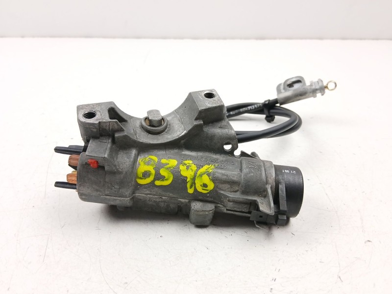 Recambio de conmutador de arranque para audi a6 c5 (4b2, 4b4) 2.4 referencia OEM IAM 4B0905851B  
