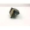 Recambio de cerradura puerta delantera derecha para volvo s40 i (644) 1.8 referencia OEM IAM 30850808  