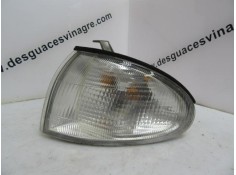 Recambio de piloto del. izq. : hyundai accent : 1.3 g (84cv) [1996] para hyundai accent 1.3 g referencia OEM IAM   