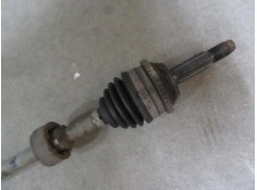 Recambio de transmision delantera dch. : daewoo kalos : 1.2 g -b12s1 (72cv) [2004] para daewoo kalos 1.2 g -b12s1 referencia OEM 2