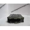 Recambio de centralita para renault laguna 1.9 td 5p referencia OEM IAM 7700114354 0281001766 7700105952