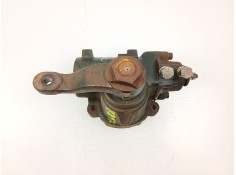 Recambio de cremallera direccion para nissan trade caja/chasis 2.8 d referencia OEM IAM 8055100222   2