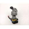 Recambio de conmutador de arranque para kia carens iv 1.7 crdi referencia OEM IAM 81910A4000  