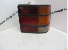 Recambio de piloto trasero dch. : ford scorpio : 2.0 g /nr (112,85cv) [1988] para ford scorpio 2.0 g /nr referencia OEM IAM   