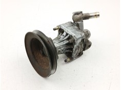 Recambio de bomba direccion para nissan trade caja/chasis 2.8 d referencia OEM IAM 7681955174  