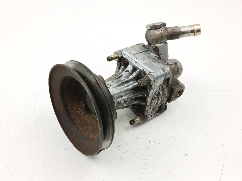 Recambio de bomba direccion para nissan trade caja/chasis 2.8 d referencia OEM IAM 7681955174  