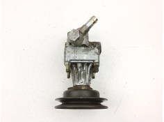 Recambio de bomba direccion para nissan trade caja/chasis 2.8 d referencia OEM IAM 7681955174   2