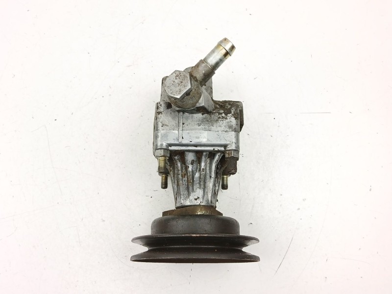 Recambio de bomba direccion para nissan trade caja/chasis 2.8 d referencia OEM IAM 7681955174  