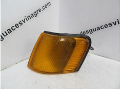 Recambio de piloto del. izq. : ford scorpio : 2.0 g /nr (112,85cv) [1988] para ford scorpio 2.0 g /nr referencia OEM IAM AMBAR  