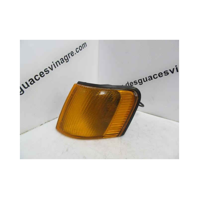 Recambio de piloto del. izq. : ford scorpio : 2.0 g /nr (112,85cv) [1988] para ford scorpio 2.0 g /nr referencia OEM IAM AMBAR  