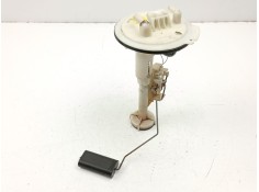 Recambio de bomba combustible aforador para peugeot 406 (8b) 1.9 td referencia OEM IAM 9630742680 09731809906 