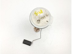 Recambio de bomba combustible aforador para peugeot 406 (8b) 1.9 td referencia OEM IAM 9630742680 09731809906  2