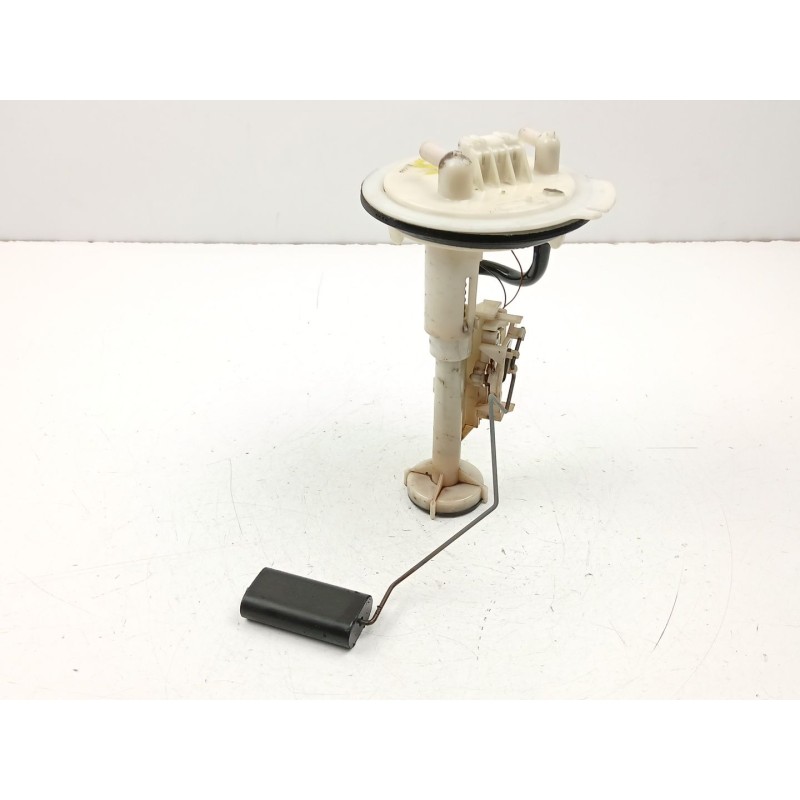 Recambio de bomba combustible aforador para peugeot 406 (8b) 1.9 td referencia OEM IAM 9630742680 09731809906 