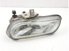 Recambio de antiniebla izquierdo para peugeot 406 (8b) 1.9 td referencia OEM IAM 6204N3  
