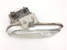 Recambio de antiniebla izquierdo para peugeot 406 (8b) 1.9 td referencia OEM IAM 6204N3   2