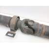 Recambio de transmision central trasera para bmw 3 compact (e36) 318 tds referencia OEM IAM 1229310  