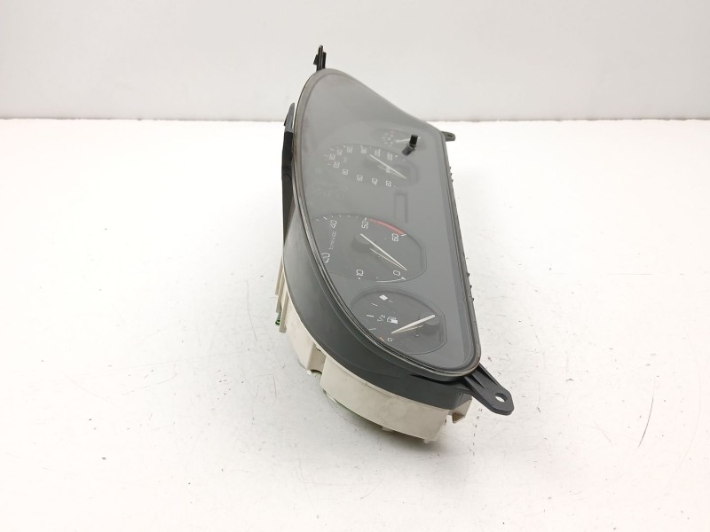 Recambio de cuadro instrumentos para peugeot 406 (8b) 1.9 td referencia OEM IAM 9628534480  