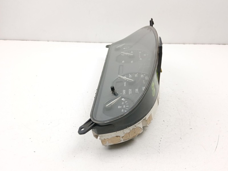 Recambio de cuadro instrumentos para peugeot 406 (8b) 1.9 td referencia OEM IAM 9628534480  