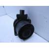 Recambio de caudalimetro para volkswagen touareg (7la, 7l6, 7l7) 2.5 r5 tdi referencia OEM IAM 0281002461  