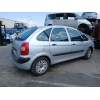 citroën xsara picasso (n68) del año 2009