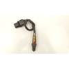 Recambio de sonda lambda para bmw 1 (f20) 118 d referencia OEM IAM 7791600 0281004018 
